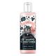 Bugalugs Luxury 2in1 Papaya & Coconut Cat Shampoo and Conditioner