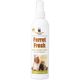 PPP Ferret Fresh Spray 237ml - dezodoryzująca odżywka dla fretki, bez spłukiwania