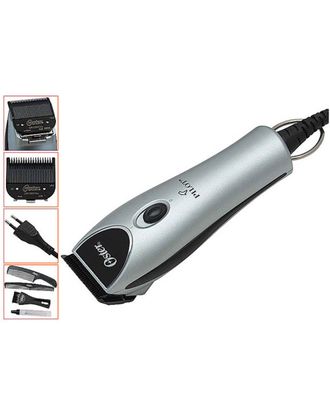 Oster Pilot  - Single Speed Pet Clipper with Two Blades