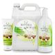 Botaniqa Love Me Long Cupuacu and Shea Conditioner - Long Dog Hair Care, 1:5 Concentrate