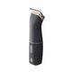 Andis beSPOKE Clipper - profesjonalna, bezprzewodowa maszynka 2 biegowa, z dwoma akumulatorami i ostrzem nr 10 CeramicEdge (1,5mm)