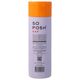 So Posh Silky Touch Cat Shampoo 200ml - szampon dla kota długowłosego, koncentrat 1:10