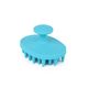 Dexas BrushBuster - Dog & Cat Silicone Brush, For Dry And Wet Hair