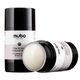 Mubo Paw & Nose Natural Balm Stick 25g - Natural Butter for Dog's and Cat's Skin