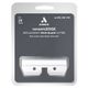 Andis CeramicEDGE 29T Replacement Wide Blade Cutter - Ceramic Insert for Clipper Blades