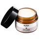 Mubo Paw & Nose Natural Balm 50g - Natural Butter for Dog's and Cat's Skin