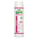 Baldecchi Delicate Shampoo - łagodny szampon dla szczeniąt z rumiankiem i dziką malwą, koncentrat