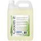 Botaniqa Groom It 4L - Professional First Bath Dog Shampoo, 1:2 Concentrate