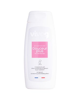 77cf7e1c2d39f55c449460101d744714