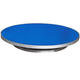 Blovi Rotating Grooming Table Platform 70cm 