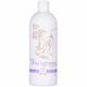 1 All Systems Pure White Lightening Shampoo - szampon wybielający dla psów białych i jasnowłosych