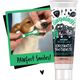 Bugalugs Enzymatic Toothpaste 75g - for Dogs and Cats, Liver Flavour