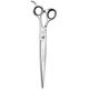 Artero Onix Scissors 8" - ostre i precyzyjne nożyczki proste, stal japońska