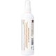 PPP Ferret Fresh Spray 237ml - dezodoryzująca odżywka dla fretki, bez spłukiwania
