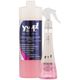 Yuup! Professional Glossing and Detangling Spray - for Dogs & Cats