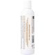 PPP Ferret Fresh Shampoo 237ml - szampon dla fretki, usuwający nieprzyjemne zapachu