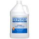 Hyponic Show Dogs Deep Cleanse Shampoo - Professional Deep Cleansing Shampoo for Show Dogs