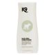 K9 Aloe Vera Conditioner - for Pet Sensitive Skin, Concentrate 1:40