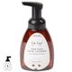 Eye Envy 3-Step Tear Stain Remover Kit Dog - zestaw kosmetyków do usuwania przebarwień pod oczami psa