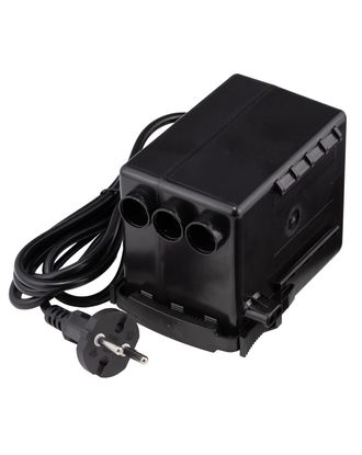 Lifting System Power Adaptor - zasilacz siłownika do wanien groomerskich Blovi