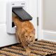 PetSafe SmartDoor Connected Key - microchip do drzwiczek PetSafe SmartDoor Connected Pet Door