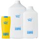 PCL Vitamin & Silk Shampoo - for Demanding Dog & Cat Coat, 1:16 Concentrate 