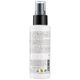 PSH Strawberry Fragrance 3in1 100ml - delikatne perfumy i odżywka dla psa i kota, z ochroną przeciwsłoneczną