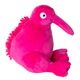 Kiwi Walker Soft Plush 16cm - pluszak dla psa, ptak kiwi z piszczałką