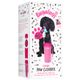 Bugalugs Paw Cleaner Large - czyścik do łap psa, duży