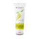 Botaniqa Show Line Intense Treatment Coat Mask - with Collagen & Keratin, 1:20 Concentrate