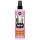 Petuxe Hair Sunscreen 300ml - preparat z witaminą B5, chroniący sierść przed słońcem
