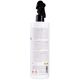PSH Anti-Odor Home Fragrance 500ml - neutralizator zapachów, do tekstyliów i tapicerek