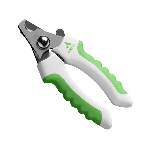 Andis Small Nail Clipper - obcinaczki do pazurów, dla małych psów i kotów