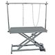 Vivog Electric Grooming Table 120x60cm - for Large Dogs