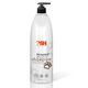 PSH Seaweed Dandruff Shampoo - szampon przeciwłojotokowy dla psa, z algami morskimi, koncentrat 1:4