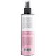 Mubo Detangling & Shine Spray 250ml - dwufazowa odżywka ułatwiająca rozczesywanie i nabłyszczająca, dla psa i kota