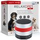 Relaxopet Animal Relaxation Trainer Pro - urządzenie relaksujące, uspokajające dla psa