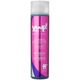 Yuup! Professional Cat White Coat Shampoo - Restores Coat Color, Counteract Hair Yellowing, 1:20 Concentrate