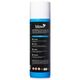 Blovi Cooling Spray 450ml - preparat do chłodzenia i konserwacji ostrzy