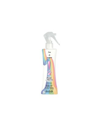 Dog Generation Puppy Douceur - delikatne perfumy dla szczeniąt z olejkiem arganowym - 300ml