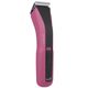 Blovi Silento Brushless Clipper - Professional Cordless Dog Clipper with Brushless Motor
