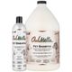 Double K Oatmella – Oatmeal Medicated Anti-Itch & Anti-Flake Shampoo for Dogs and Cats, Concentrate 1:8 