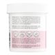 Mubo Perfect Eye Tear Stain Eye Wipes - for Removing Discoloration Under Eyes for Dogs & Cats - 80pcs