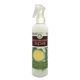 Best Shot Spa Sweet Magnolia Body Spray 237ml - odżywka ułatwiająca rozczesywanie sierści psa i kota, w sprayu