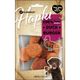 Flamingo Hapki Duck Mini Burger 85g - przysmaki dla psa, burgery z kaczką