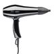 Moser Protect 1500W - Compact Hand Dryer