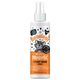 Bugalugs Pre, Post + Probiotic Itchy Skin Spray for Cats 200ml - Probiotic Spray, Relieving Itches and Supporting Cat's Skin Microbiome