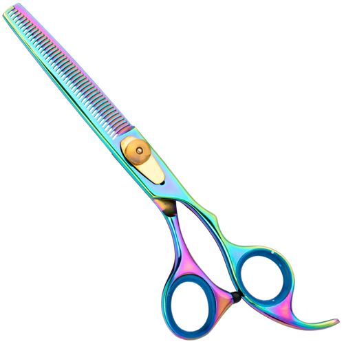Geib Gold Rainbow Kiss Thinner 6,5