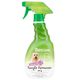 Tropiclean Tangle Remover Sweet Pea - preparat ułatwiający rozczesywanie sierści dla psa, kota