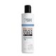 PSH Daily Beauty Brown & Black Vibes 300ml - szampon do brązowej i czarnej sierści psa i kota